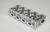 AMC 908554 Cylinder Head